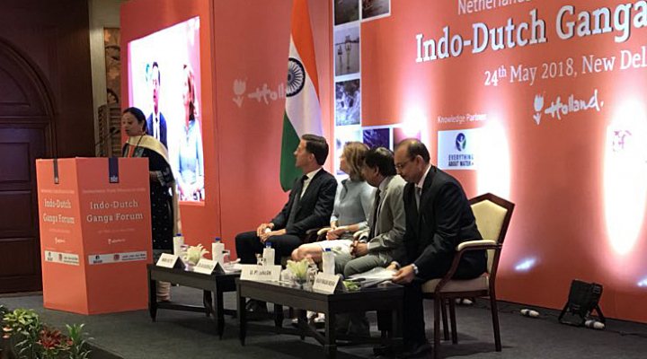 dws-india-mission-ganga-forum-panel-770px-1