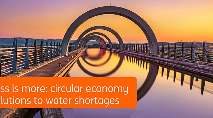 dws-ing-deltares-circular-poster2-770px