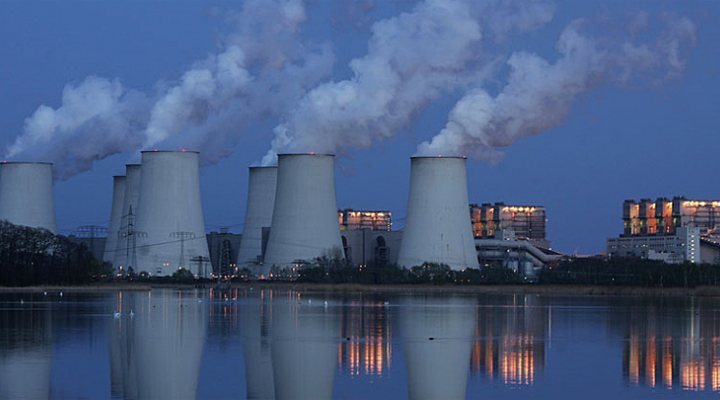 dws-ing-global-water-shortage-cooling-towers-770px