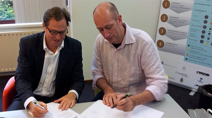 dws-irc-aguaconsult-lockwood-moriarty2-770px-1