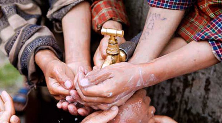 dws-irc-and-snv-philantropedia-hand-washing-770px