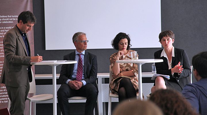 dws-irc-finance-vliet-fonseca-tremolet-770px