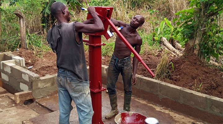 dws-irc-ghana-study-maintenance-770px-1