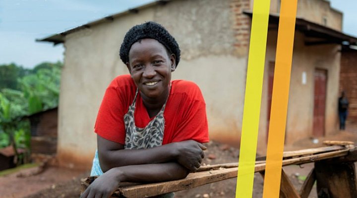 dws-irc-ghana-wash-770px-1