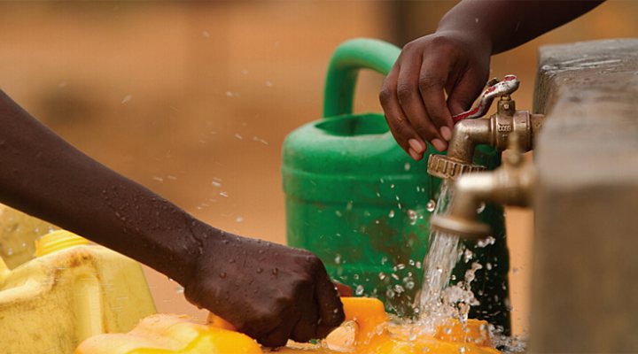 dws-irc-hilton-foundation-770px-