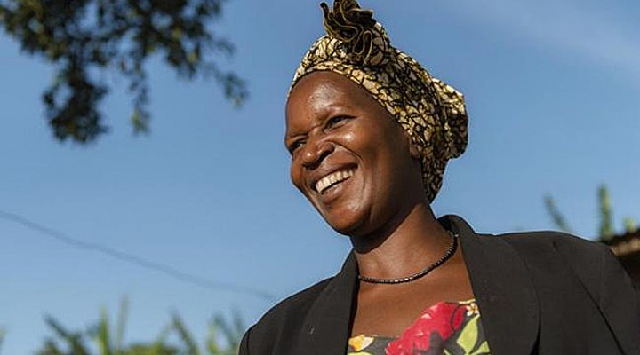 dws-irc-osprey-grant-uganda