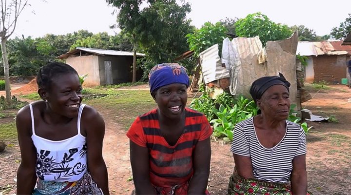 dws-irc-sdg6-asutifi-kenya-women-770px