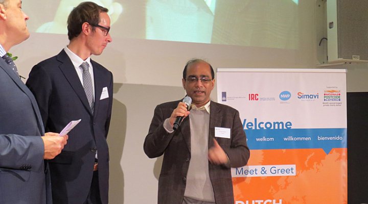 dws-irc-simavi-goals-singha-770px