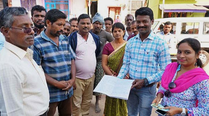 dws-irc-wash-finance-india-interviews-770px