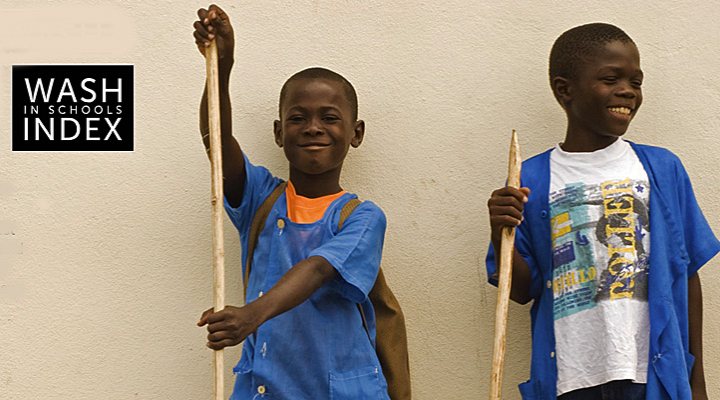 dws-irc-wash-in-schools-poster-770px