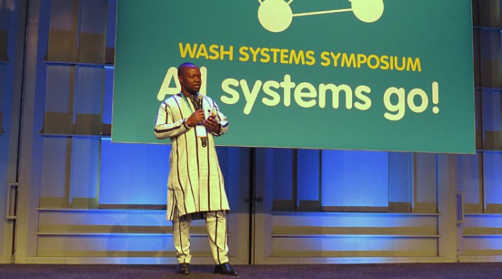 dws-irc50-hema-banfora2-770px