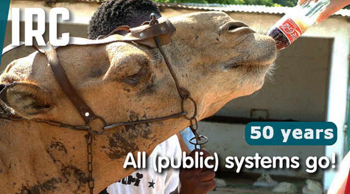 dws-irc50-poster-blog2-770px