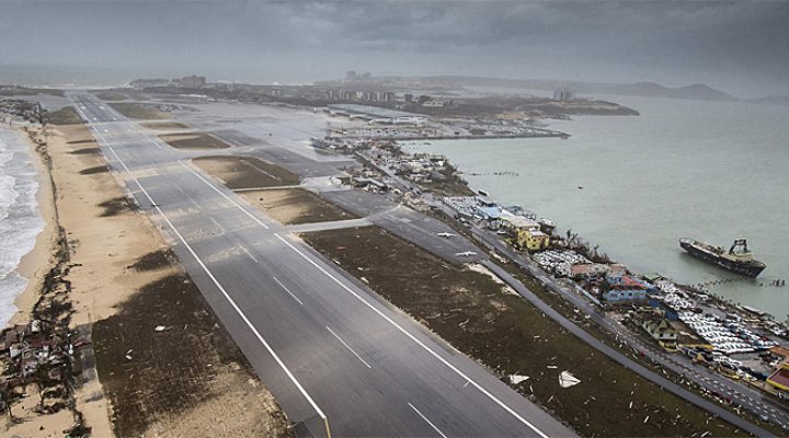 dws-irma-martin-airport-aerial-770px