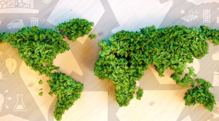 dws-istock508135150-greenenvironment