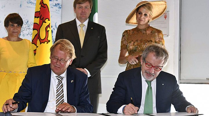 dws-italy-south-holland-bergamo-smit-cerruti-770px