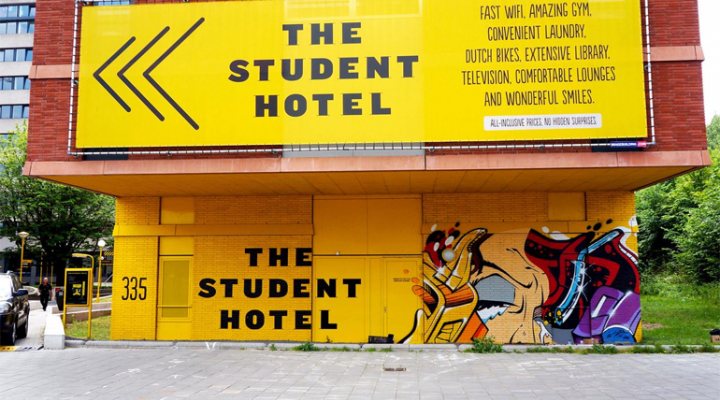 dws-italy-student-hotel-770px
