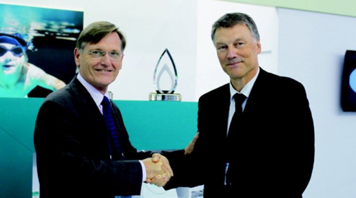 dws - iwa 2012 kwr Watershare 525px