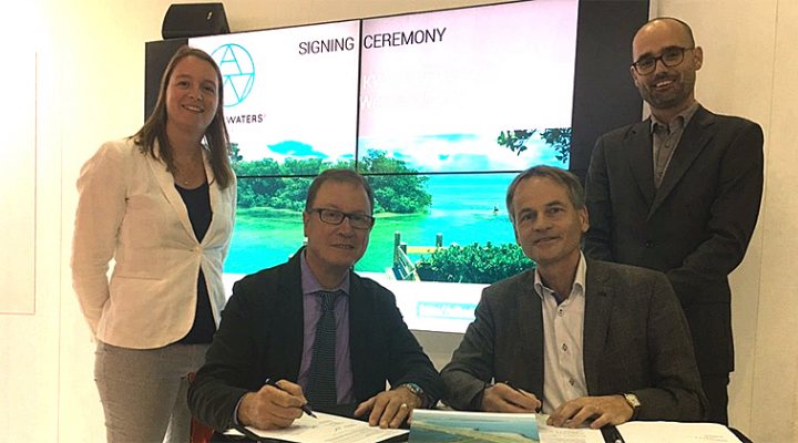 dws-iwa-allied-water-signing-770px