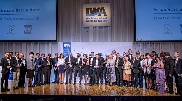 dws-iwa-japan-all-winners2-770px-1
