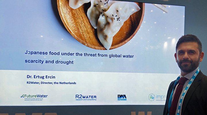 dws-iwa-japan-waterfootprint-ercin-770px