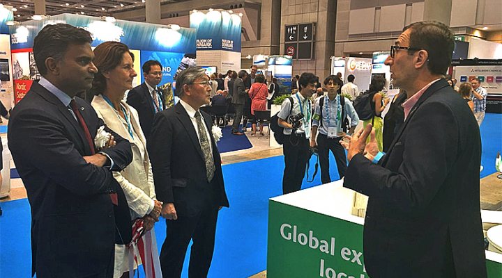 dws-iwa-japan-watershare-booth3-770px