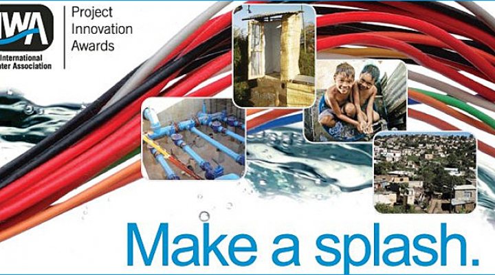 dws-iwa-pia-2014-logo2-700px