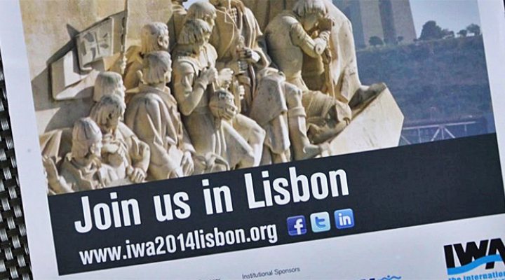 dws-iwa2014-join-us-770px