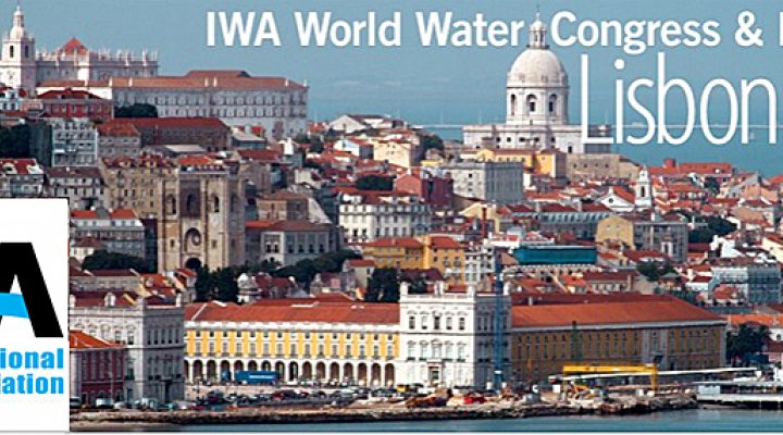 dws-iwa2014-logo-lisbon-770px