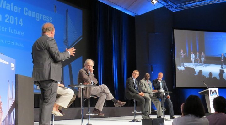 dws-iwa2014-rosling-plenary-day-one-770px