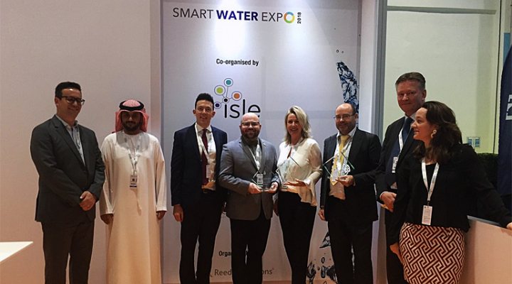 dws-iws-innovation-winners-770px