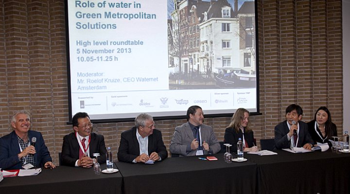 dws-iww-c40-panel-green-metropolitan-solutions-770px