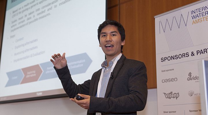 dws-iww-conference-tobio-korea-stormwater-model-770px