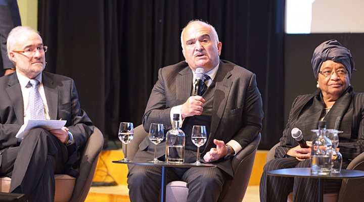 dws-iww-el-hassan-bin-talal-and-jarraud-johnson-sirleaf2-770px-1