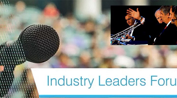 dws-iww-ilf-general-770px-1