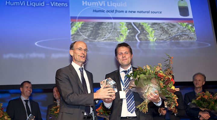 dws-iww-opening-ceremony-aquatech-award-buisman-laarman-770px