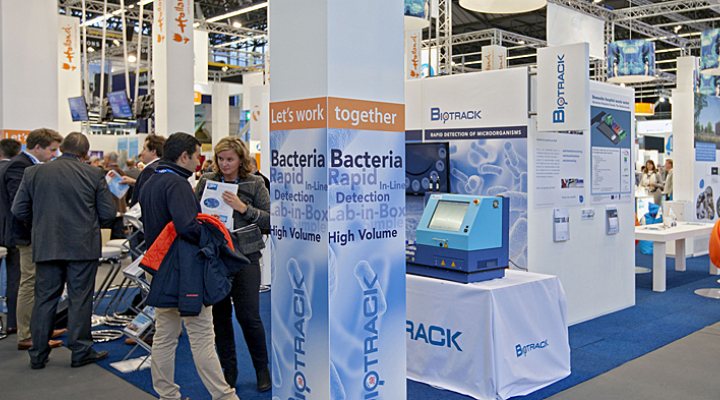 dws-iww-pavilion-biotrack-770px