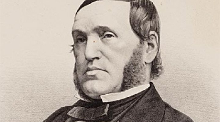 dws-iww-sarphati-350-px