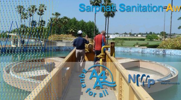 dws-iww-sarphati-award-general2-770px-1