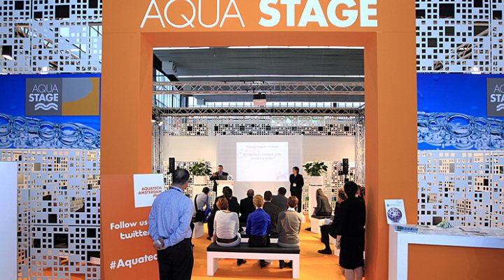 dws-iww-top-taltent-aqua-stage-770px