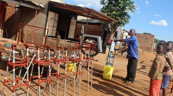 dws-jacana-pump-workshop-zambia-770px