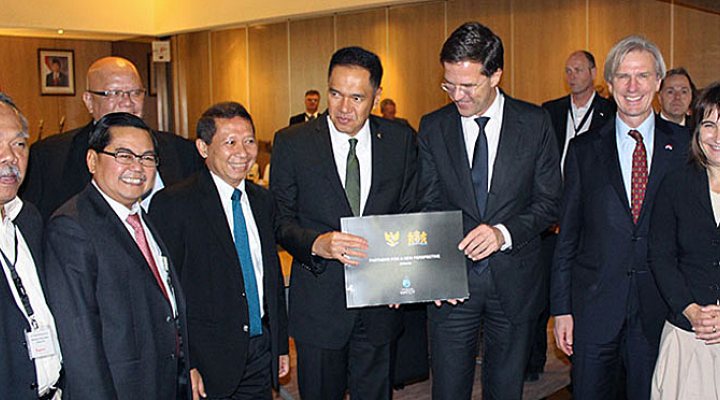 dws-jakarta-ncicd-bidbook-wirjawan-rutte-770px-1
