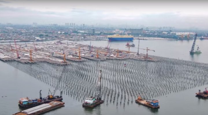 dws-jakarta-tanjung-priok-port-770px