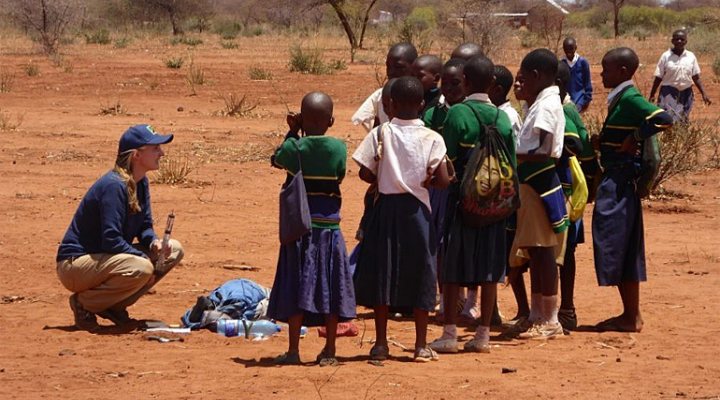 dws-just-dig-it-tanzania-kids-770px-1