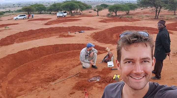 dws-justdiggit-bund-training-haas-770px