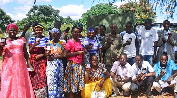 dws-justdiggit-kisiki-hai-facilitators-750px