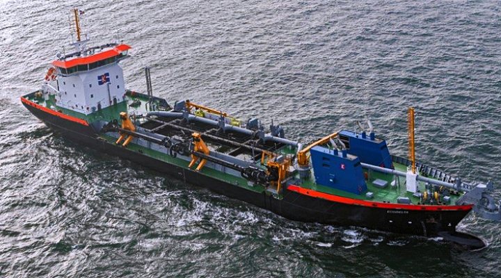 dws-kamp-ecodelta-aerial-770px