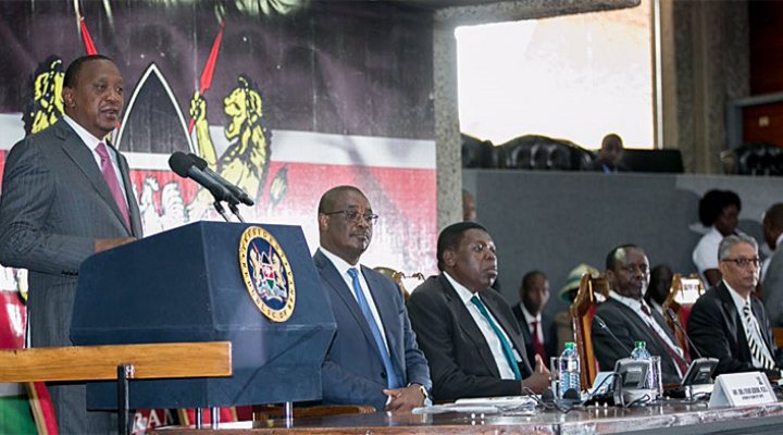 dws-kiffwa-afwa-opening-kenyatta-770px