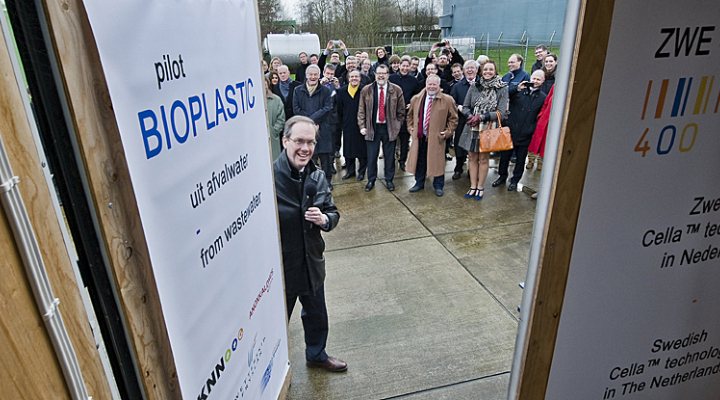 dws-knn-demosite-start-cella-ambassador-emsgard2-770px-1