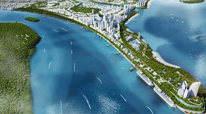 dws-kuiper-design-shantou-new-coastal-zone2-770px