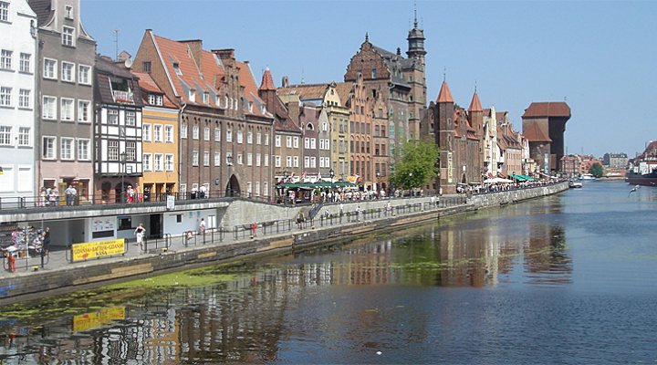 dws-kuiper-gdansk-waterfront-770px